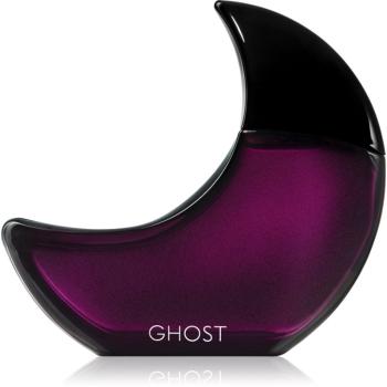 Ghost Deep Night toaletná voda pre ženy 75 ml