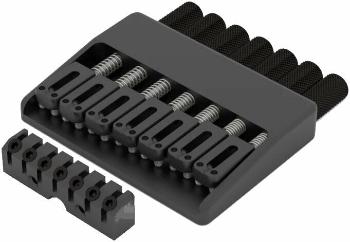 Hipshot 4H700B-LP Black Kobylka na gitaru