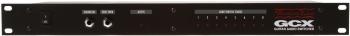 Voodoo Lab GCX Audio Switcher Gitarový efekt