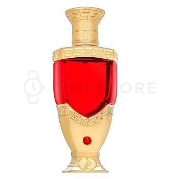 Khadlaj Ghazlaan Parfémovaný olej pre ženy 20 ml - 30 dní na vrátenie tovaru, Garancia originality