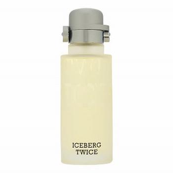 Iceberg Twice pour Homme toaletná voda pre mužov 125 ml