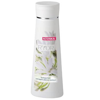 RYOR Hydratačné pleťové tonikum Hydroperfekt 200 ml