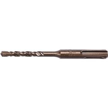 Yato Vrták do betónu SDS+  6 × 110 mm X-TIP (5906083942013)