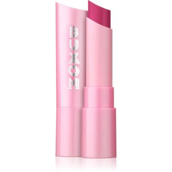 Buxom FULL-ON™ PLUMPING LIP GLOW BALM balzam na pery so zväčšujúcim efektom odtieň Raspberry Glaze 2 g