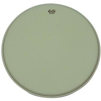 Remo Encore Ambassador Coated 10 (25011010)