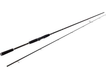 Westin Prut W2 Finesse Shad 2,48m H 12-38g,Westin Prut W2 Finesse Shad 2,48m H 12-38g