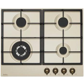 Amica DRP 6412 ZCW (21533)