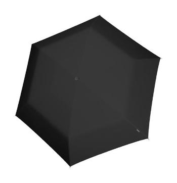 Knirps US.050 Black