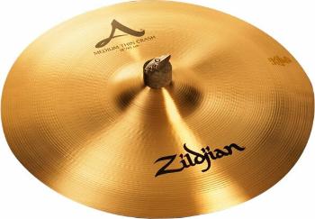 Zildjian A0232 A Medium Thin 18" Crash činel