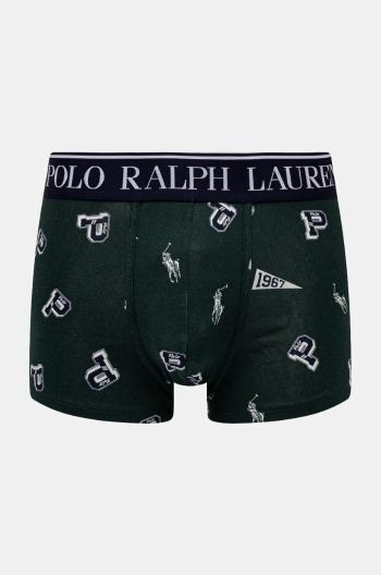 Bavlnené boxerky Polo Ralph Lauren 714950605