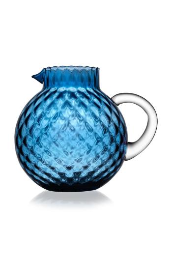 Džbán IVV Glu Ball 1,45 L