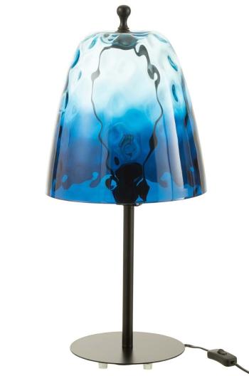 Stolná lampa J-Line