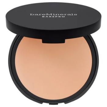 bareMinerals Púdrový make-up Skin-Perfecting 16 HR (Powder Foundation) 8 g Fair 15 Cool