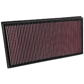 K & N vzduchový filter 33-3033