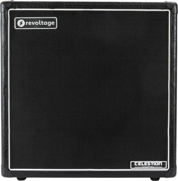 Revoltage RV-G112 Celestion V30  Gitarový reprobox