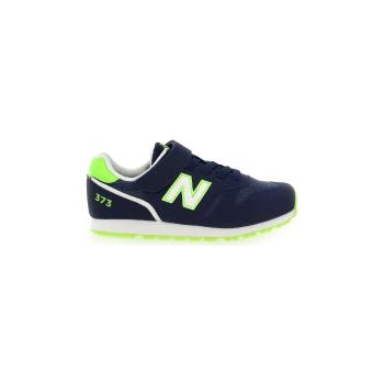 New Balance  YZ373  Univerzálna športová obuv Modrá