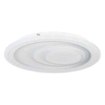 LED stropné osvetlenie Eglo PALAGIANO 1 biela 32052