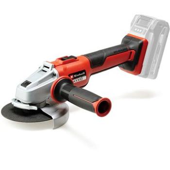 Einhell Brúska uhlová Aku AXXIO 18/125 Q (4431151)