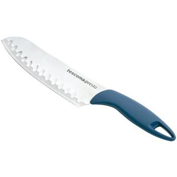 TESCOMA Japonský nôž PRESTO SANTOKU 20 cm (863049.00)