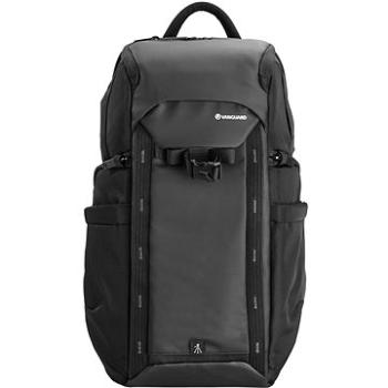 Vanguard VEO ADAPTOR S46 čierny (VEOADAPTORS46BK)