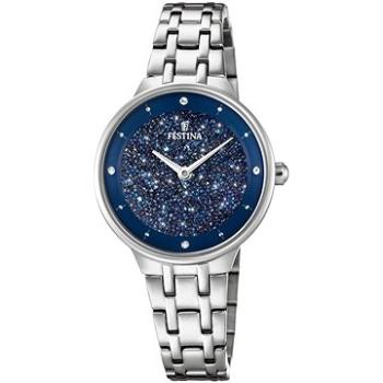 FESTINA Swarovski 20382/2