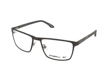 O&#039;Neill ONO 4567 007