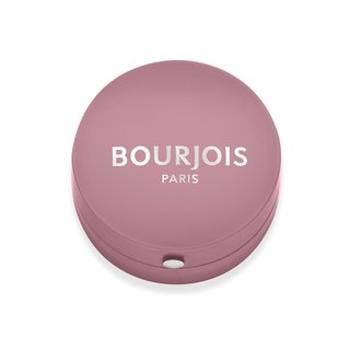 Bourjois Little Round Pot Eye Shadow očné tiene 16 1,2 g