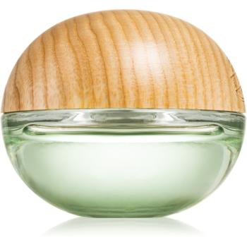 DKNY Be Delicious Coconuts About Summer toaletná voda pre ženy 50 ml