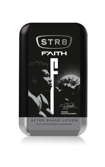 STR8 Faith - voda po holení 100 ml