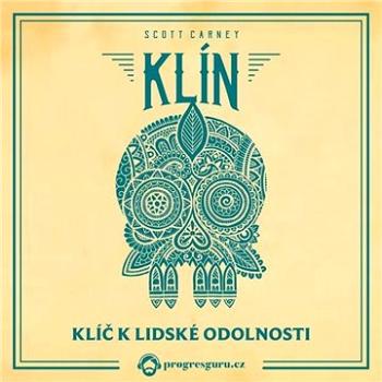 Klín