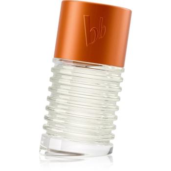 Bruno Banani Absolute Man voda po holení pre mužov 50 ml