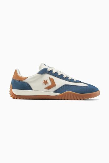 Tenisky Converse Run Star Trainer modrá farba, A13054C