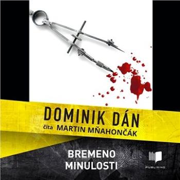 Bremeno minulosti