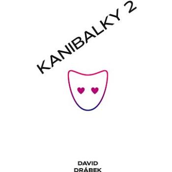 Kanibalky 2: Soumrak starců (999-00-026-4629-4)