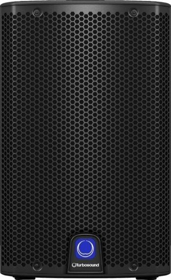 Turbosound iQ8 Aktívny reprobox