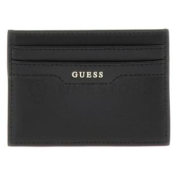 Guess RW1693 P4401-BLA - 30 dní na vrátenie tovaru, Garancia originality