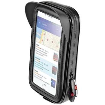 Lampa Puzdro na smartphone OPTI CASE univerzálne (90429)