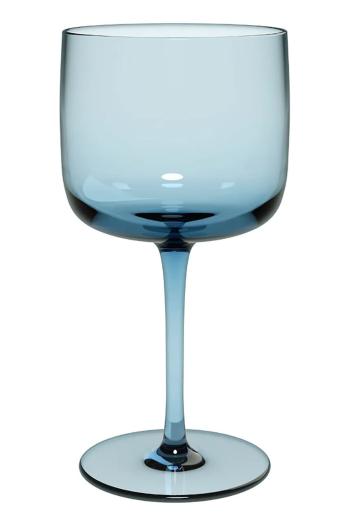 Pohár na víno Villeroy & Boch 2-pak