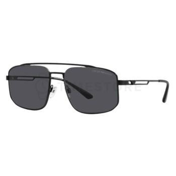 Emporio Armani EA2139 300187 57 - 30 dní na vrátenie tovaru, Garancia originality