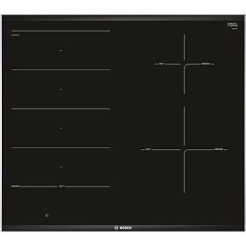 Bosch PXE675DC1E