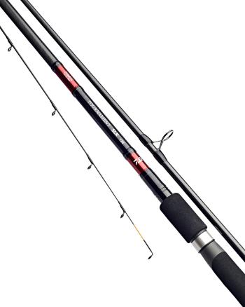 Daiwa prút tournament slr 2 pc 12 ft 120 g