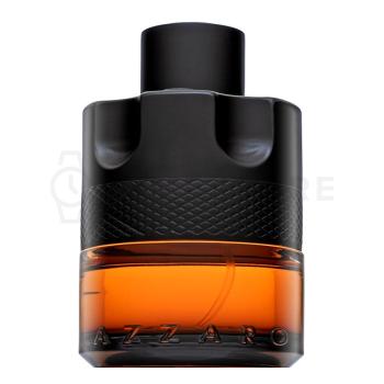 Azzaro The Most Wanted čistý parfém pre mužov 50 ml - 30 dní na vrátenie tovaru, Garancia originality
