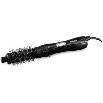 BaByliss Smooth Volume AS82E teplovzdušná kulma 1