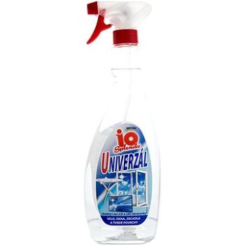 IO Splendo univerzál 750 ml (8056646091799)