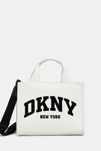 Kabelka Dkny R41AOC80