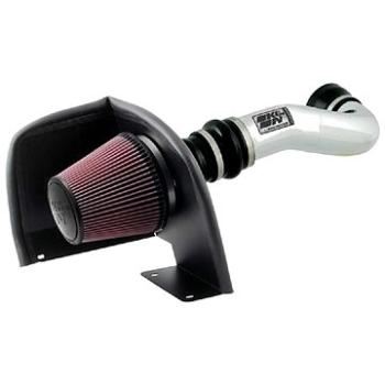 K & N Kit sania 77-3058KP