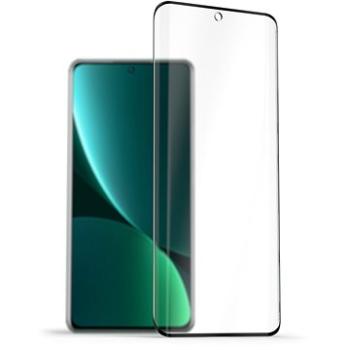 AlzaGuard 3D Elite Glass Protector na Xiaomi 12 (AGD-TGE0039)