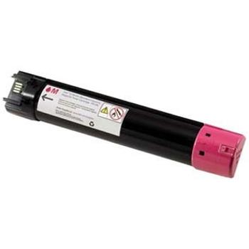 Dell 593-10927 purpurový (magenta) originálny toner