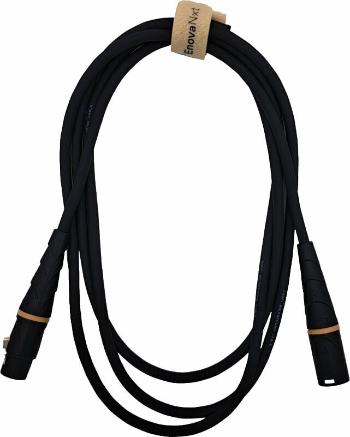 EnovaNxt M1-XLFM-2 2 m Mikrofónový kábel