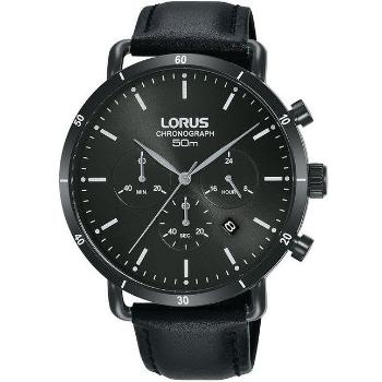 Lorus RT367HX9 - 30 dní na vrátenie tovaru, Garancia originality